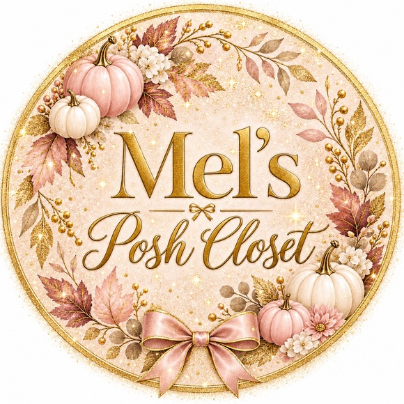 melsal5